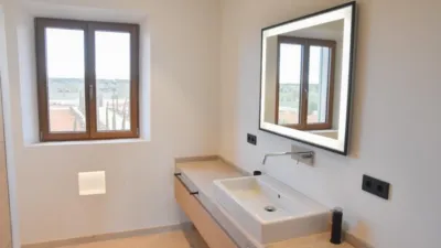 Chalet en venta en Es Llombards, Santanyí de 2.980.000 €