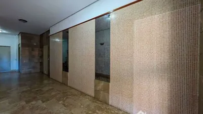Duplex on Paseo de la Virgen de Linarejos photo 37