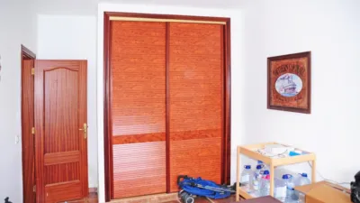 Chalet en venta en Buzanada, Buzanada-Valle de San Lorenzo-Cabo Blanco (Arona) de 880.000 €