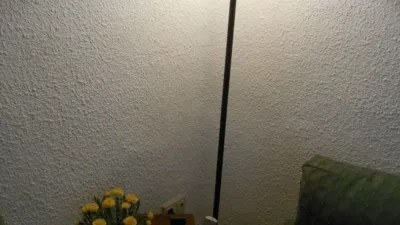 Piso en alquiler en Calle del Músico Martín Soler - Imagen 19