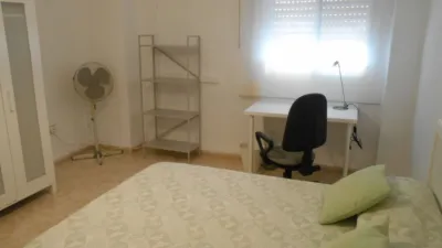 Piso en alquiler en Calle del Músico Martín Soler - Imagen 23