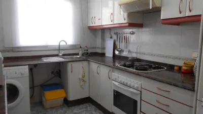 Piso en alquiler en Calle del Músico Martín Soler - Imagen 33