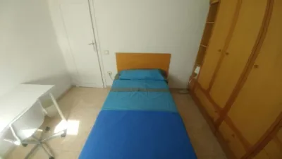 Piso en alquiler en Calle del Músico Martín Soler - Imagen 35