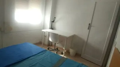 Piso en alquiler en Calle del Músico Martín Soler - Imagen 37