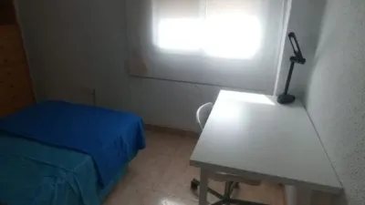Piso en alquiler en Calle del Músico Martín Soler - Imagen 39