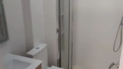 Piso en alquiler en Calle del Músico Martín Soler - Imagen 40