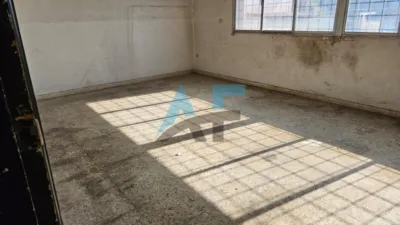 Local comercial en alquiler en Carretera Vigo-Pino, cerca de Calle de Santa Catalina, A Ponte (Ourense Capital) de 1.200 €<span>/mes</span>
