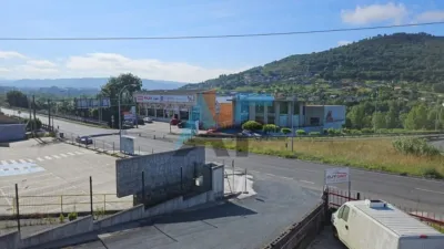 Local comercial en alquiler en Carretera Vigo-Pino, cerca de Calle de Santa Catalina, A Ponte (Ourense Capital) de 1.200 €<span>/mes</span>