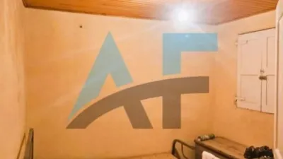 Finca rústica en venta en Calle Lugar Cimadevila, O Pereiro de Aguiar de 44.500 €