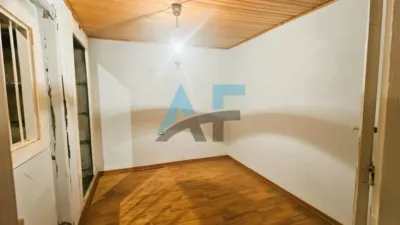 Finca rústica en venta en Calle Lugar Cimadevila, O Pereiro de Aguiar de 44.500 €