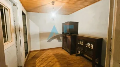 Finca rústica en venta en Calle Lugar Cimadevila, O Pereiro de Aguiar de 44.500 €