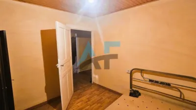 Finca rústica en venta en Calle Lugar Cimadevila, O Pereiro de Aguiar de 44.500 €