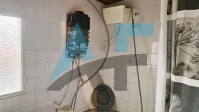 Finca rústica en venta en Calle Lugar Cimadevila, O Pereiro de Aguiar de 44.500 €