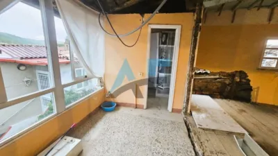 Finca rústica en venta en Calle Lugar Cimadevila, O Pereiro de Aguiar de 44.500 €