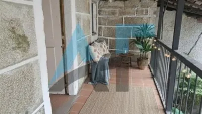 Finca rústica en venta en Calle Lugar Cimadevila, O Pereiro de Aguiar de 44.500 €