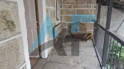 Finca rústica en venta en Calle Lugar Cimadevila, O Pereiro de Aguiar de 44.500 €