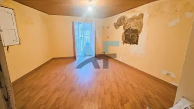 Finca rústica en venta en Calle Lugar Cimadevila, O Pereiro de Aguiar de 44.500 €