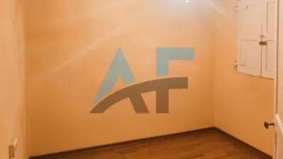 Finca rústica en venta en Calle Lugar Cimadevila, O Pereiro de Aguiar de 44.500 €