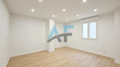 Finca rústica en venta en Calle Lugar Cimadevila, O Pereiro de Aguiar de 44.500 €