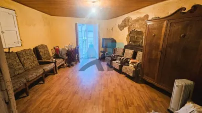 Finca rústica en venta en Calle Lugar Cimadevila, O Pereiro de Aguiar de 44.500 €