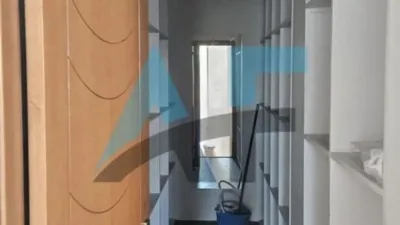 Local comercial en alquiler en Calle de Alexandre Bóveda, O Couto (Ourense Capital) de 800 €<span>/mes</span>