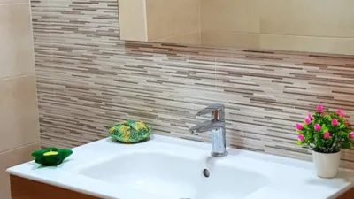 Piso en alquiler en Calle de la Reina, cerca de Calle del Doctor Lluch - Imagen 17