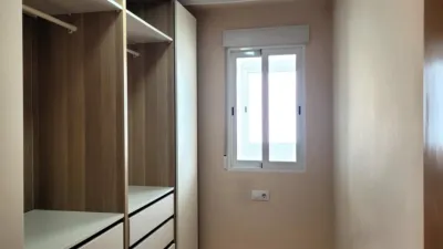 Piso en alquiler en Calle de la Reina, cerca de Calle del Doctor Lluch - Imagen 19