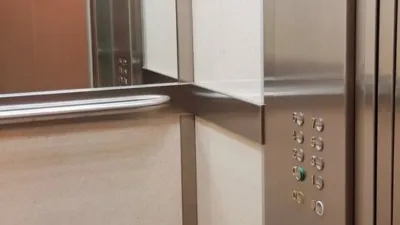 Piso en alquiler en Calle de la Reina, cerca de Calle del Doctor Lluch - Imagen 27