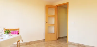 Piso en alquiler en Calle de la Reina, cerca de Calle del Doctor Lluch - Imagen 6