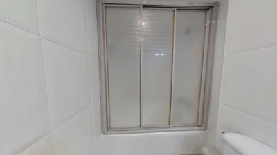 Piso en alquiler en Calle de Aben Al-Abbar, 18 - Imagen 24