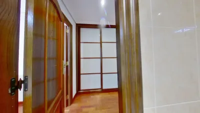 Piso en alquiler en Calle de Aben Al-Abbar, 18 - Imagen 28