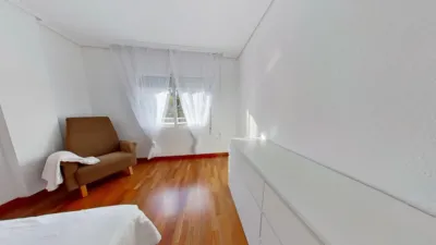 Piso en alquiler en Calle de Aben Al-Abbar, 18 - Imagen 30