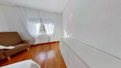 Piso en alquiler en Calle de Aben Al-Abbar, 18 - Imagen 35