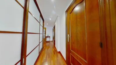 Piso en alquiler en Calle de Aben Al-Abbar, 18 - Imagen 36