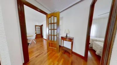 Piso en alquiler en Calle de Aben Al-Abbar, 18 - Imagen 37