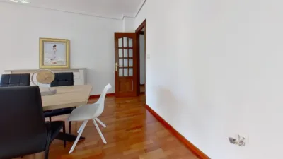 Piso en alquiler en Calle de Aben Al-Abbar, 18 - Imagen 45