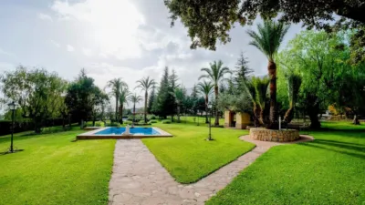 Casa - Vista 2