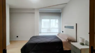 Piso en alquiler en Carrer de Granada, 10 - Imagen 10