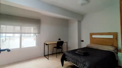 Piso en alquiler en Carrer de Granada, 10 - Imagen 14