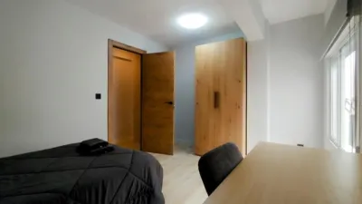 Piso en alquiler en Carrer de Granada, 10 - Imagen 15