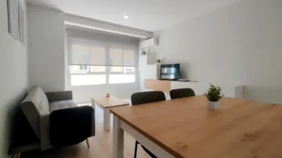 Piso en alquiler en Carrer de Granada, 10 - Imagen 5