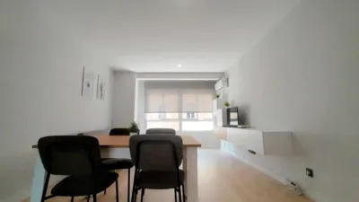 Piso en alquiler en Carrer de Granada, 10 - Imagen 6