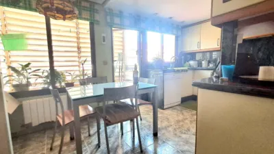 Piso en alquiler en Avinguda de Catalunya, 16 - Imagen 13