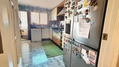 Piso en alquiler en Avinguda de Catalunya, 16 - Imagen 14