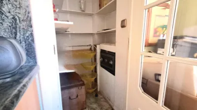 Piso en alquiler en Avinguda de Catalunya, 16 - Imagen 15
