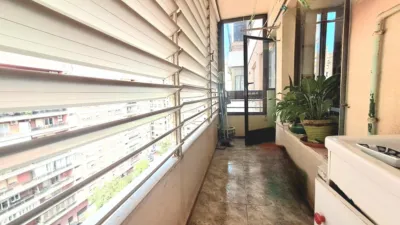 Piso en alquiler en Avinguda de Catalunya, 16 - Imagen 17