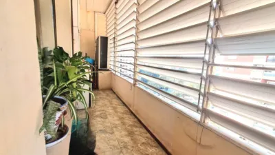 Piso en alquiler en Avinguda de Catalunya, 16 - Imagen 18