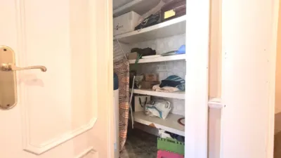 Piso en alquiler en Avinguda de Catalunya, 16 - Imagen 19