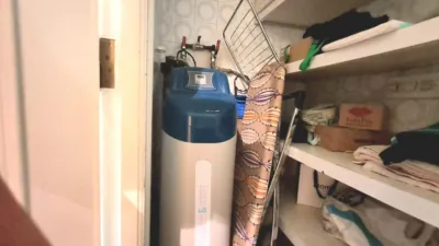 Piso en alquiler en Avinguda de Catalunya, 16 - Imagen 20