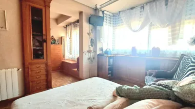Piso en alquiler en Avinguda de Catalunya, 16 - Imagen 26